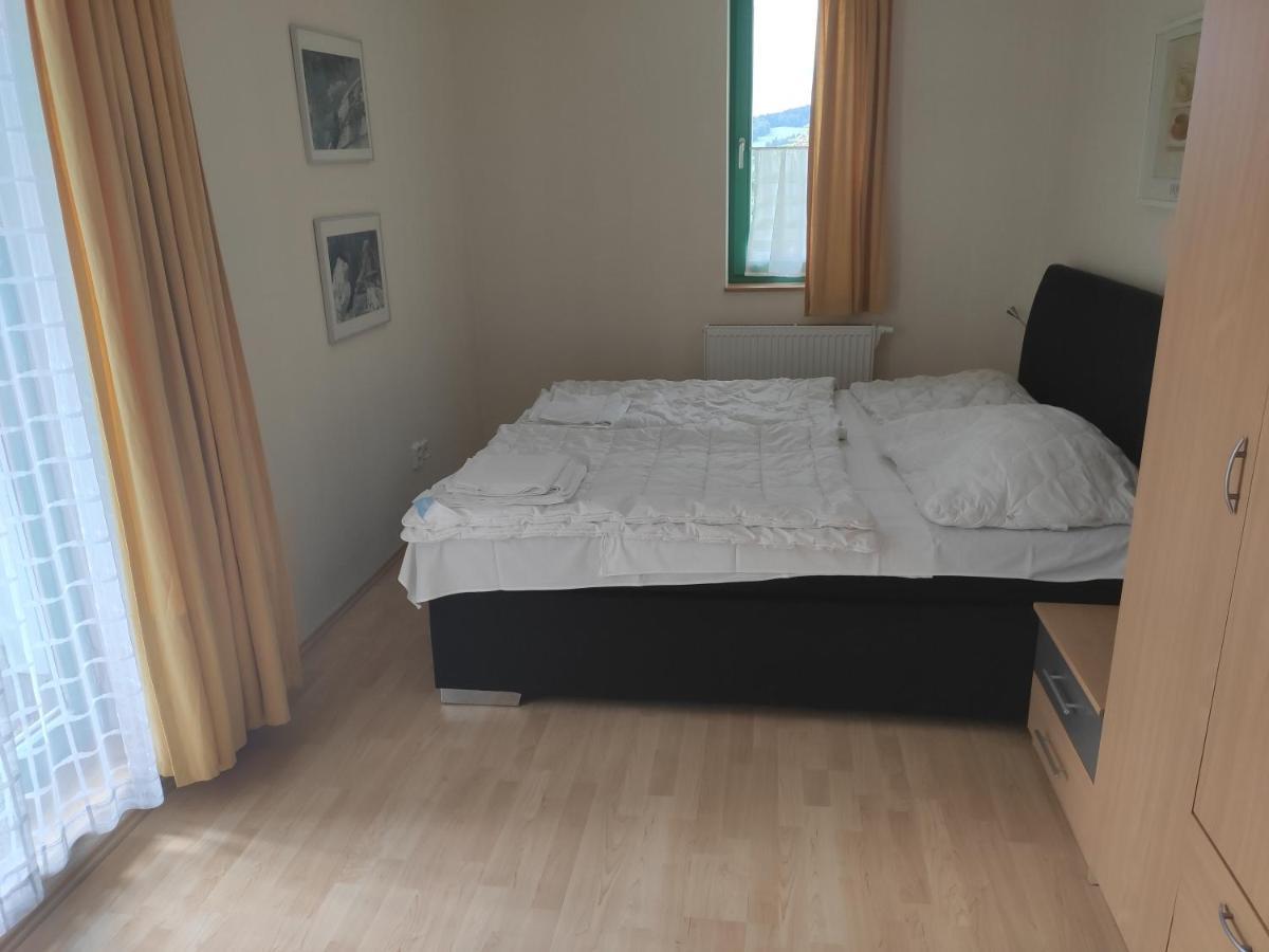 Appartamento Lipno Riviéra - Myši v botě Lipno nad Vltavou Esterno foto